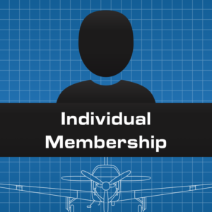 Individual Membership